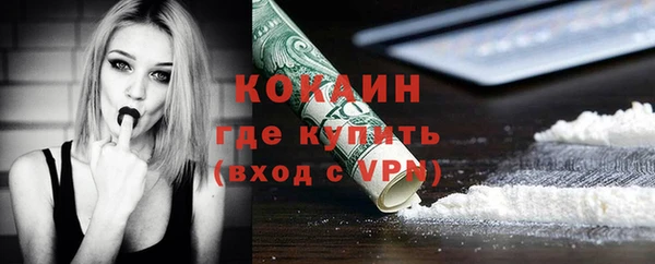 ешки Лиски