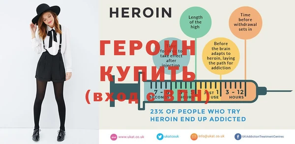 альфа пвп Лихославль