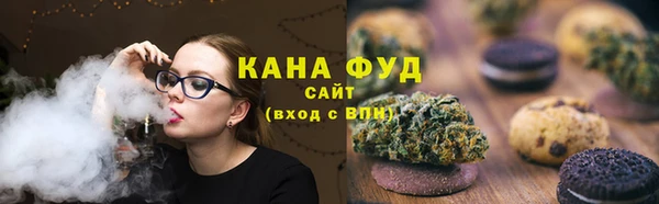 ешки Лиски