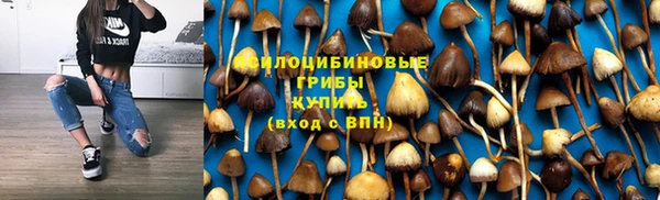 альфа пвп Лихославль