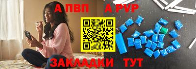 кокс Гусев