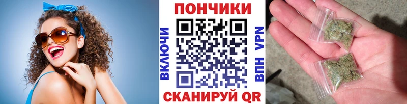 MEGA как зайти Ялуторовск Конопля Amnesia где купить наркоту