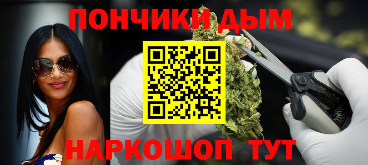Ялуторовск  Шишки марихуана план  Шишки марихуана Amnesia  Вход с VPN  Бошки марихуана планчик 